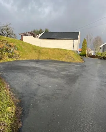 Apartament Near Airport